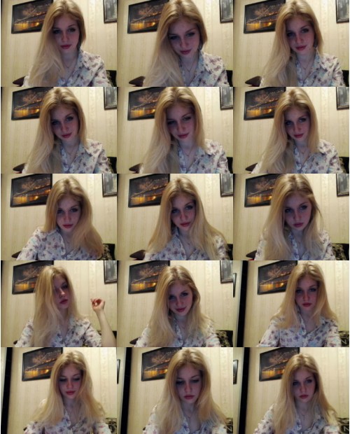 Download Video File: myfreecams emilli milt