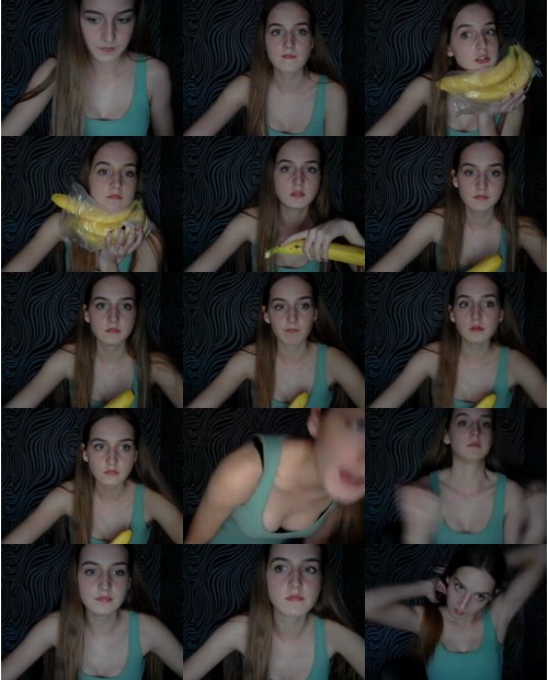 Download Video File: myfreecams emillia star