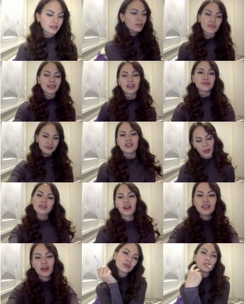 Download Video File: myfreecams emillyd