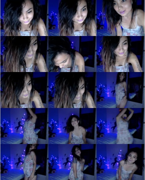 Download Video File: myfreecams emily  smith