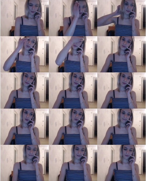 Download Video File: myfreecams emily emily