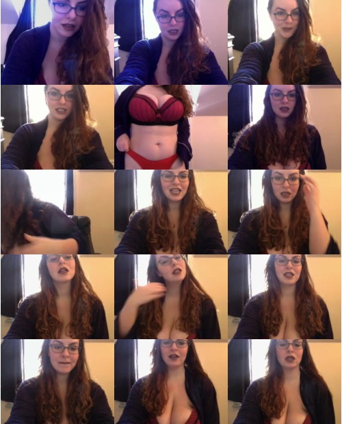 Download Video File: myfreecams emilyhart