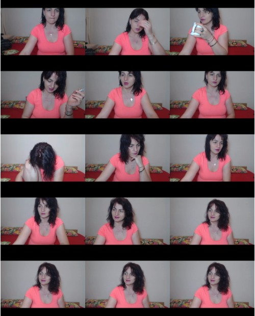 Download Video File: myfreecams emilylady
