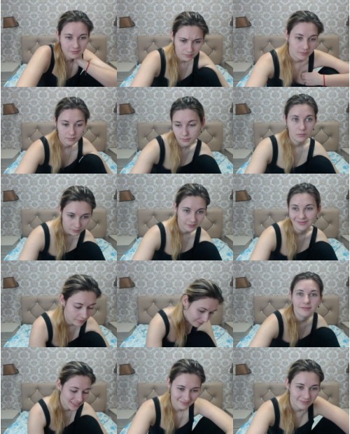 Download Video File: myfreecams emma8s
