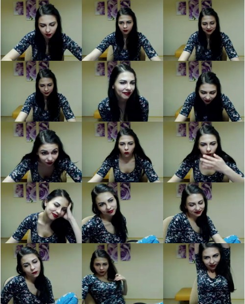 Download Video File: myfreecams emma mey