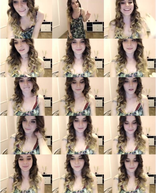 Download Video File: myfreecams emma u2