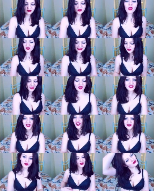 Download Video File: myfreecams emmacutes