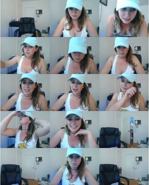 Download Video File: myfreecams emmadelight