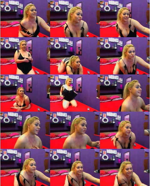 Download Video File: myfreecams emmamature
