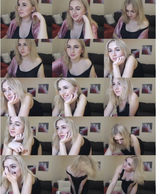 Download Video File: myfreecams emmaoneil