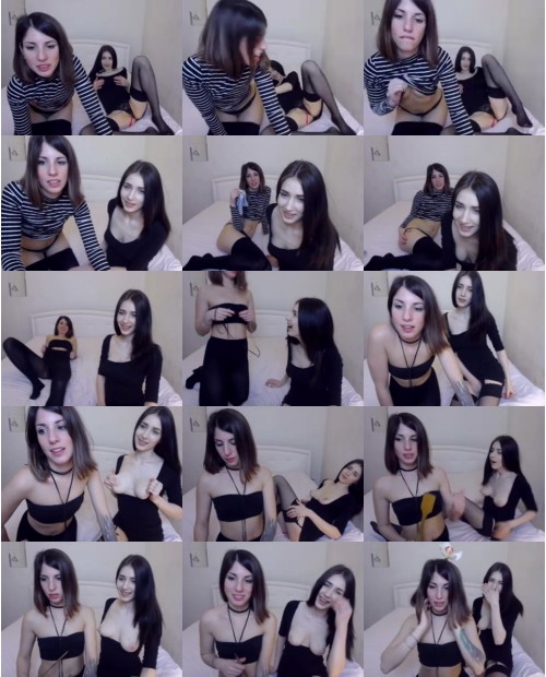 Download Video File: myfreecams emoyammi