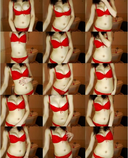 Download Video File: myfreecams enessa