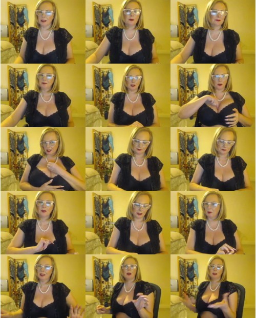 Download Video File: myfreecams englishanabel