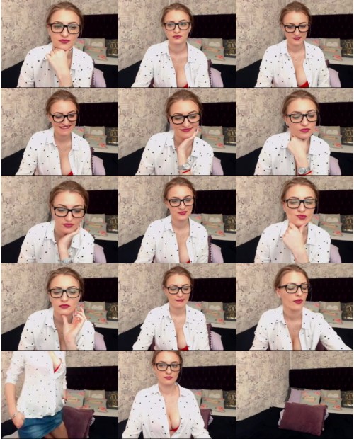 Download Video File: myfreecams erika ivy