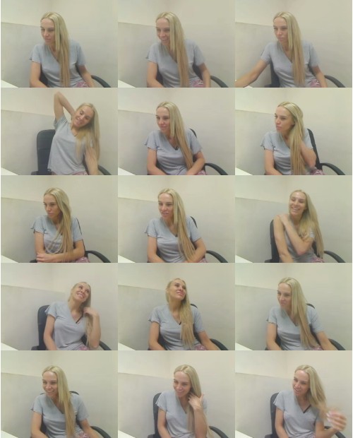 Download Video File: myfreecams erinella