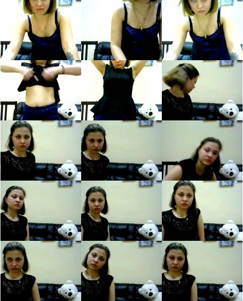 Download Video File: myfreecams erotic shine