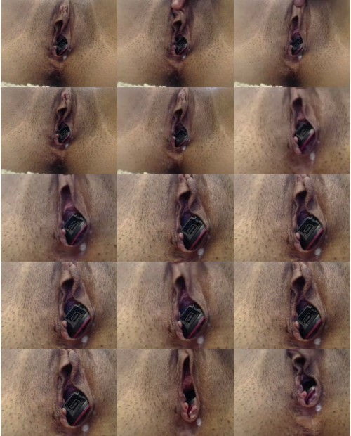 Download Video File: myfreecams eroticladyxx
