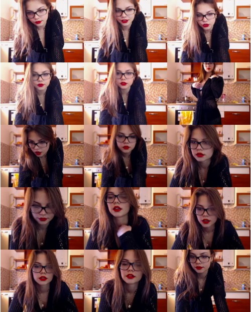 Download Video File: myfreecams escadas