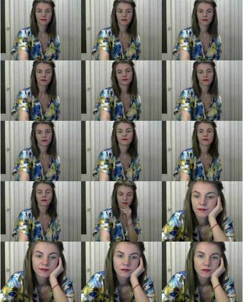 Download Video File: myfreecams esmie 