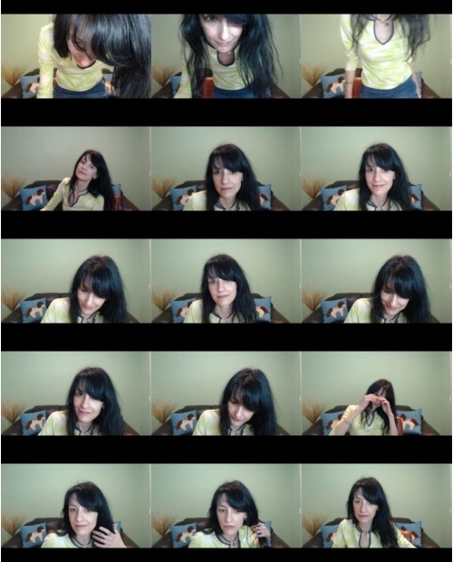 Download Video File: myfreecams estrellala