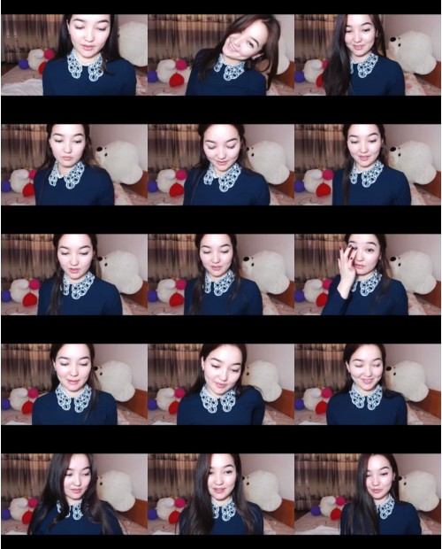 Download Video File: myfreecams esydoll