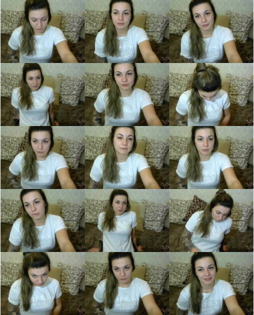 Download Video File: myfreecams eva calhoun