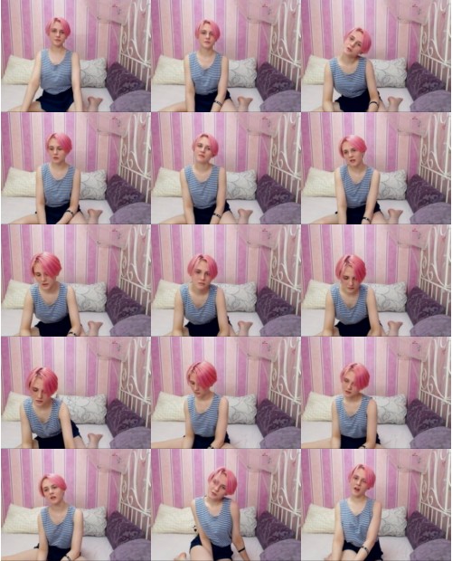 Download Video File: myfreecams evacutey