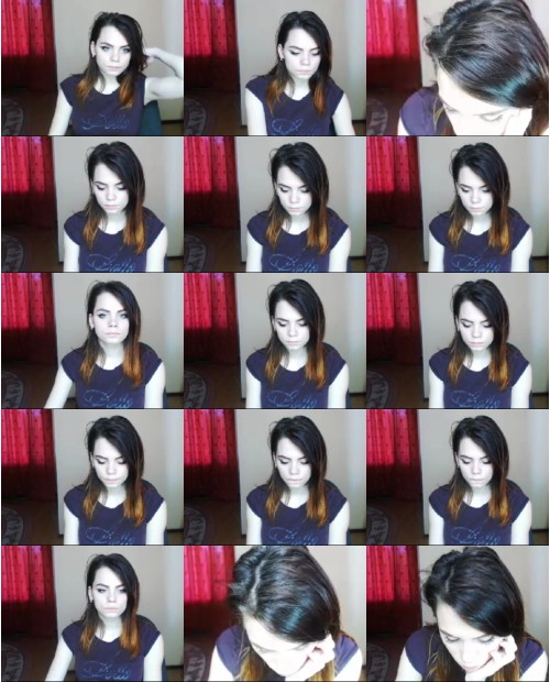 Download Video File: myfreecams evagren