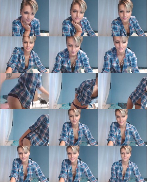 Download Video File: myfreecams evasharm