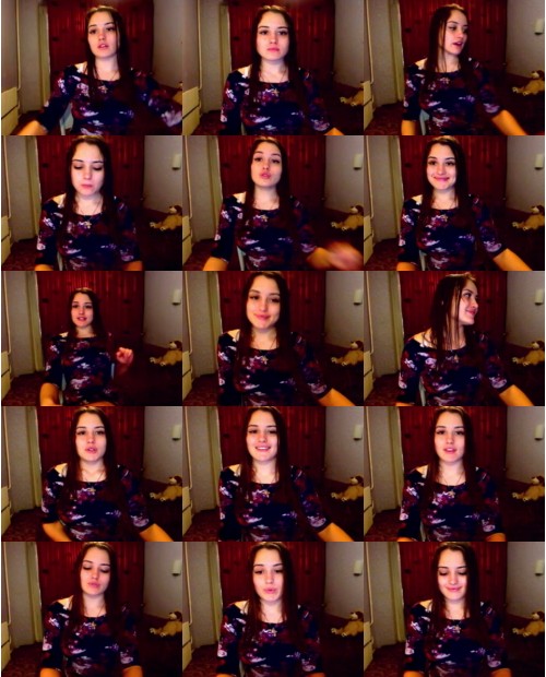 Download Video File: myfreecams eveelynhot