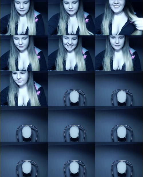 Download Video File: myfreecams evelin lin