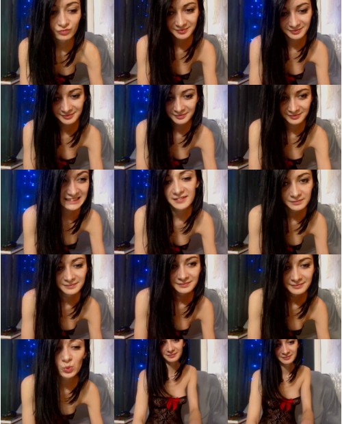 Download Video File: myfreecams eveline  