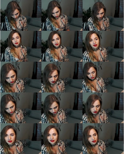 Download Video File: myfreecams evelynhope