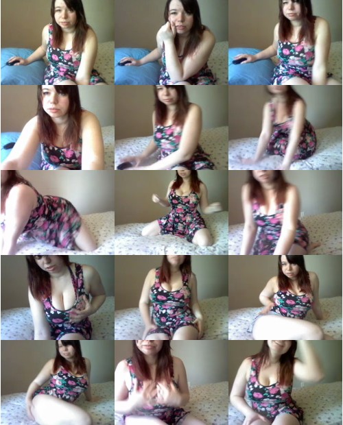 Download Video File: myfreecams evelynlane
