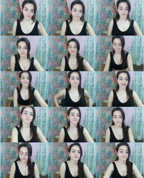 Download Video File: myfreecams everkelly