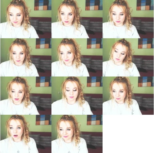 Download Video File: myfreecams evgeu