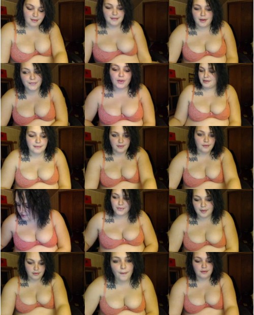 Download Video File: myfreecams evieangel