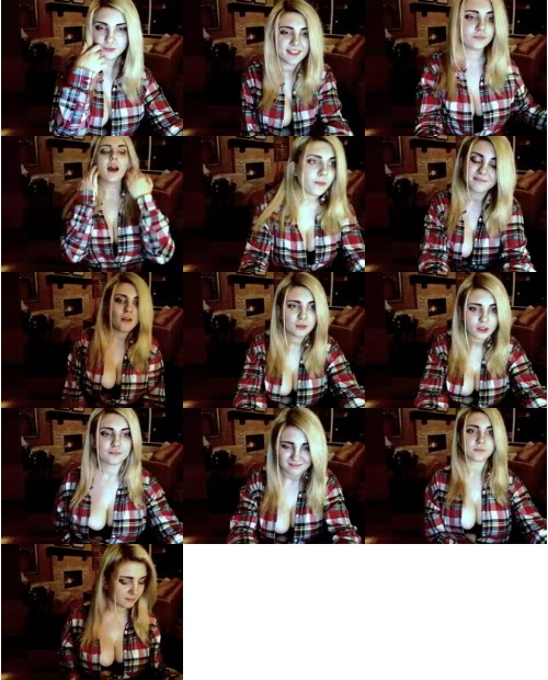 Download Video File: myfreecams evierey