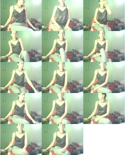 Download Video File: myfreecams excited90