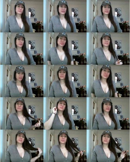 Download Video File: myfreecams exoticmixx