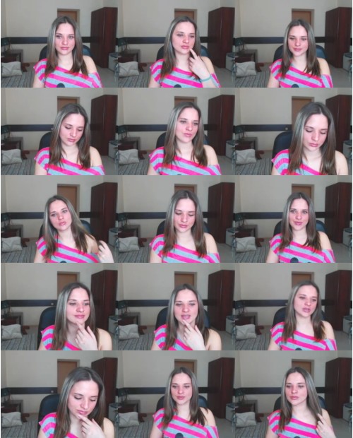 Download Video File: myfreecams fabulousley