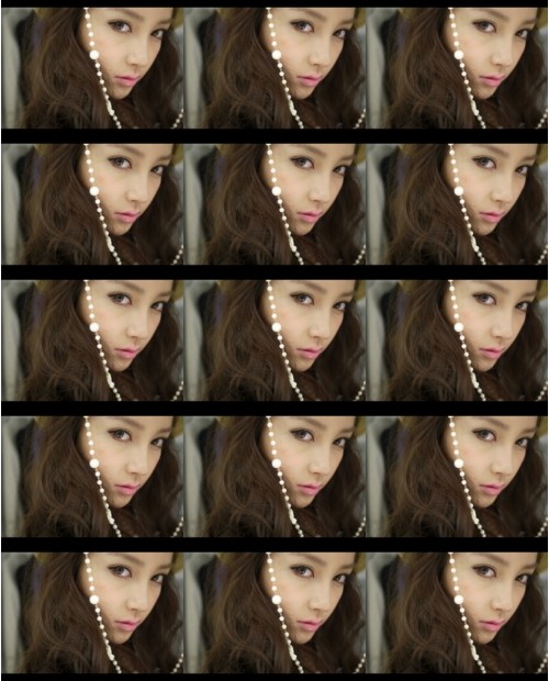 Download Video File: myfreecams fabuluxe