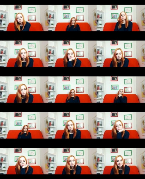 Download Video File: myfreecams facundy