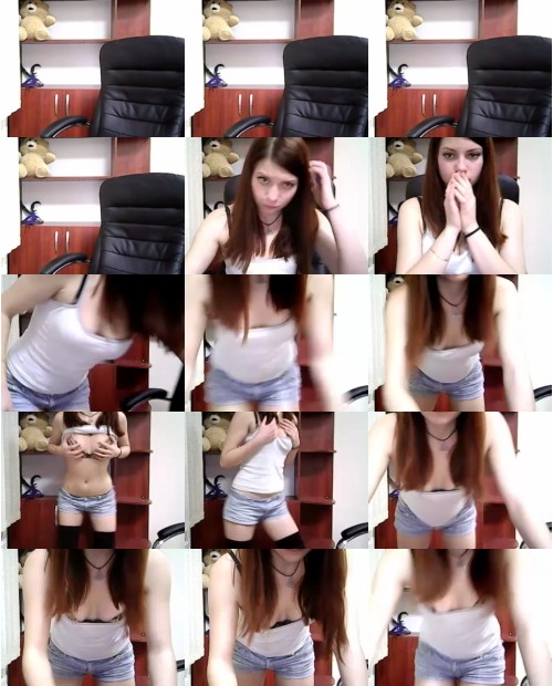 Download Video File: myfreecams fallen stars