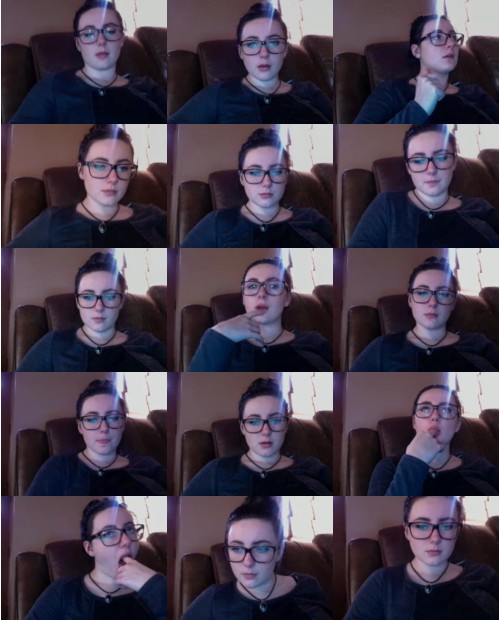 Download Video File: myfreecams falloutkitten