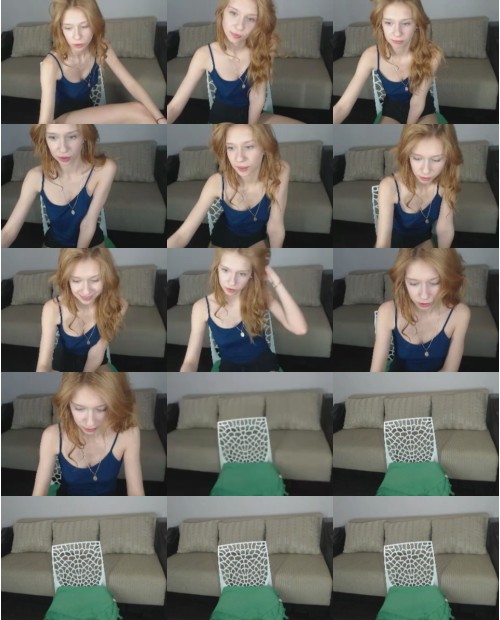 Download Video File: myfreecams fansyfoxy