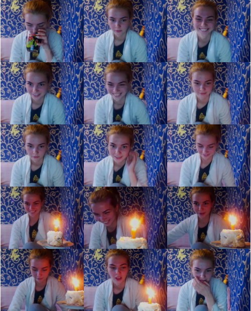 Download Video File: myfreecams favoritefox88