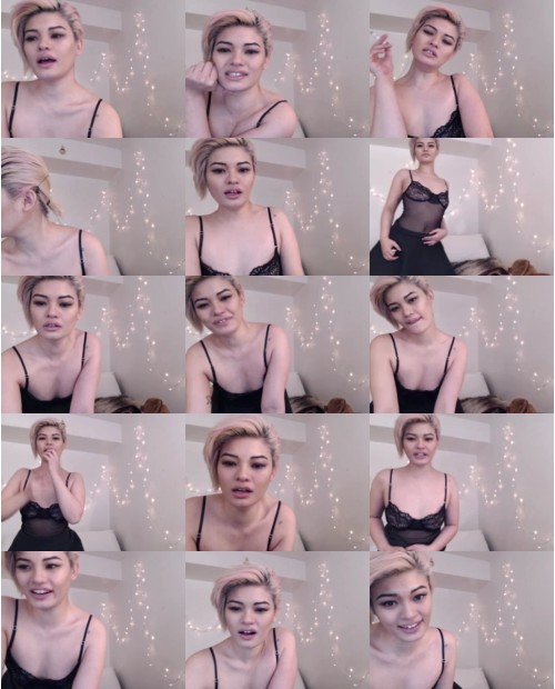 Download Video File: myfreecams femi la femme