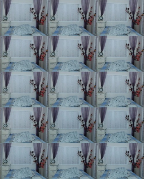 Download Video File: myfreecams feminna