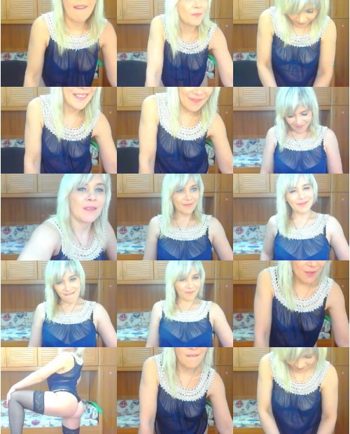 Download Video File: myfreecams fifa la fify